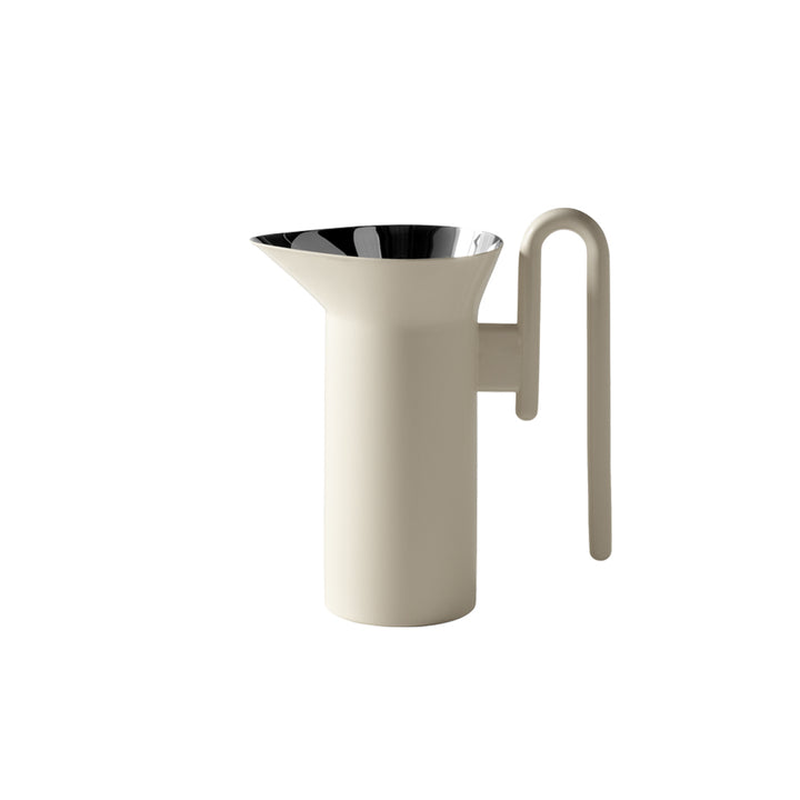 &tradition Momento Jug JH38