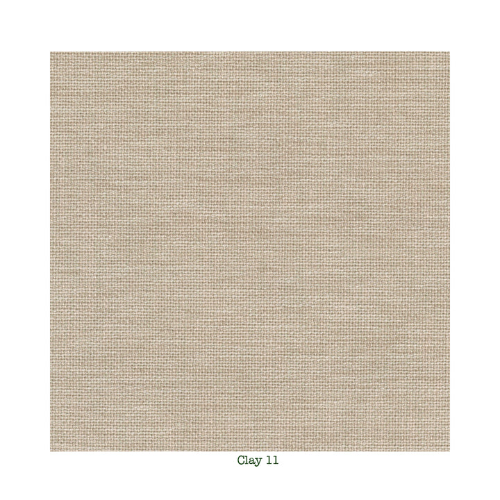 &tradition Sofa Inland AV22 2-Sitzer