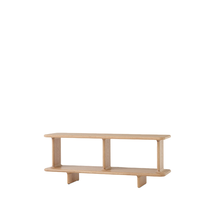 &tradition Regal Archivo JH43