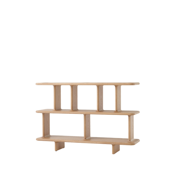 &tradition Regal Archivo JH44
