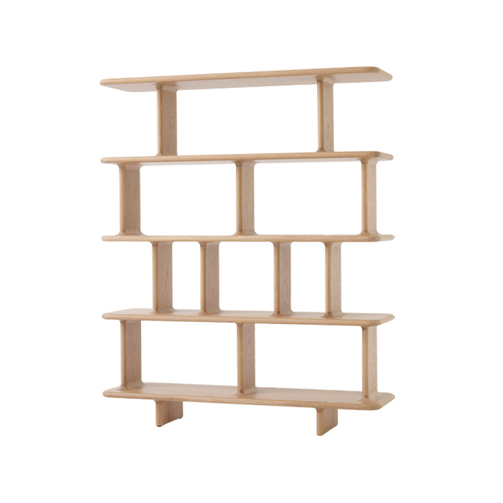 &tradition Regal Archivo JH45