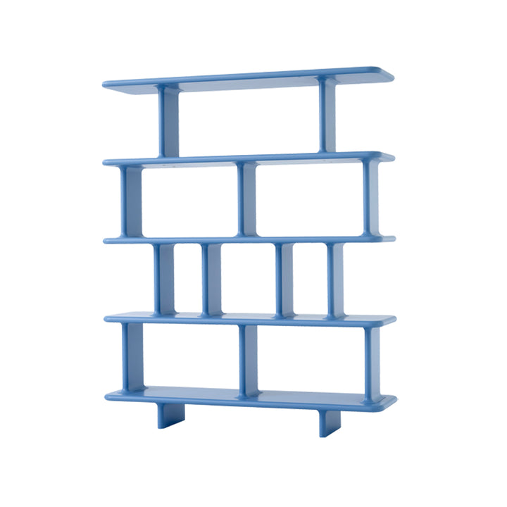 &tradition Regal Archivo JH45