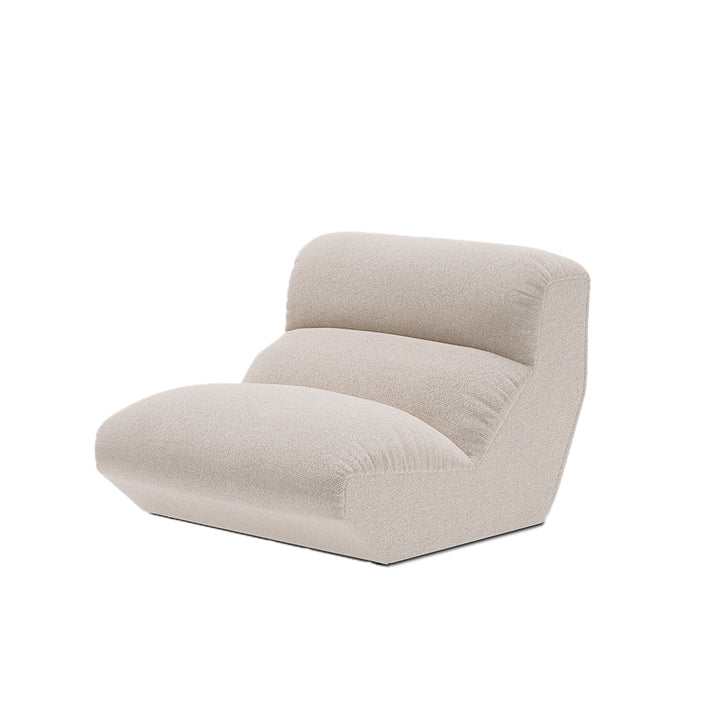 &tradition Sofa Hi Lo AV54