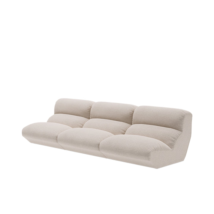 &tradition Sofa Hi Lo Configuration C