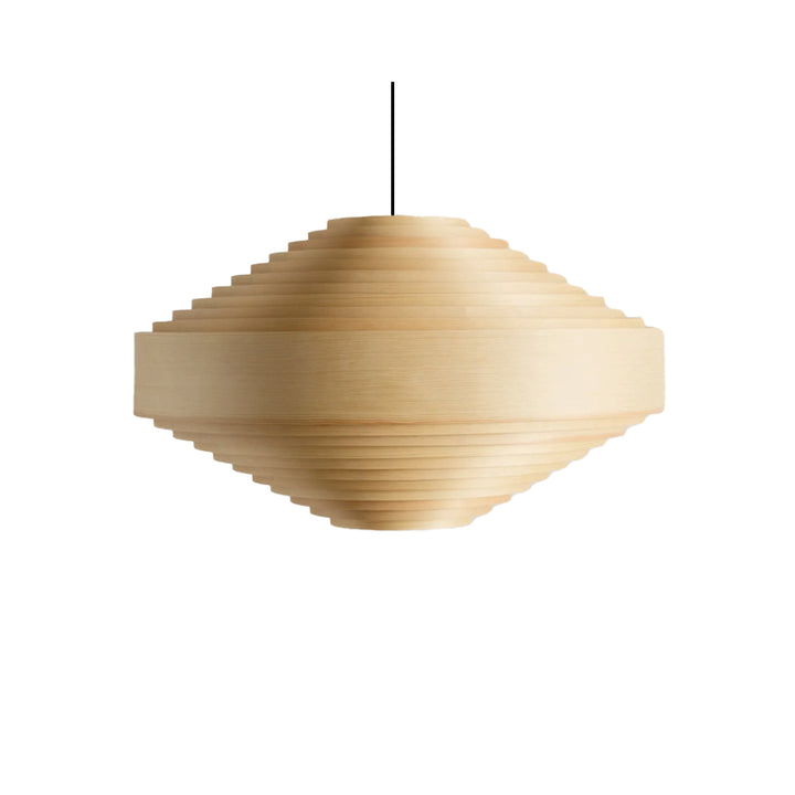 Vaarnii 1003 Hans Pendant 60 & 90
