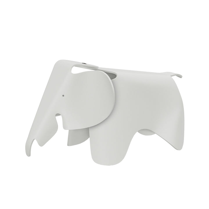 Vitra Eames Elephant RE