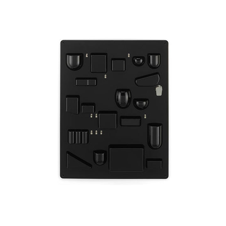Vitra Uten.Silo RE I & II