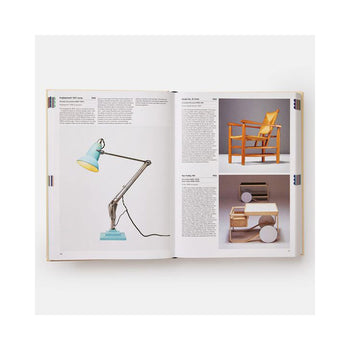 1000-Design-classics-2_350x.