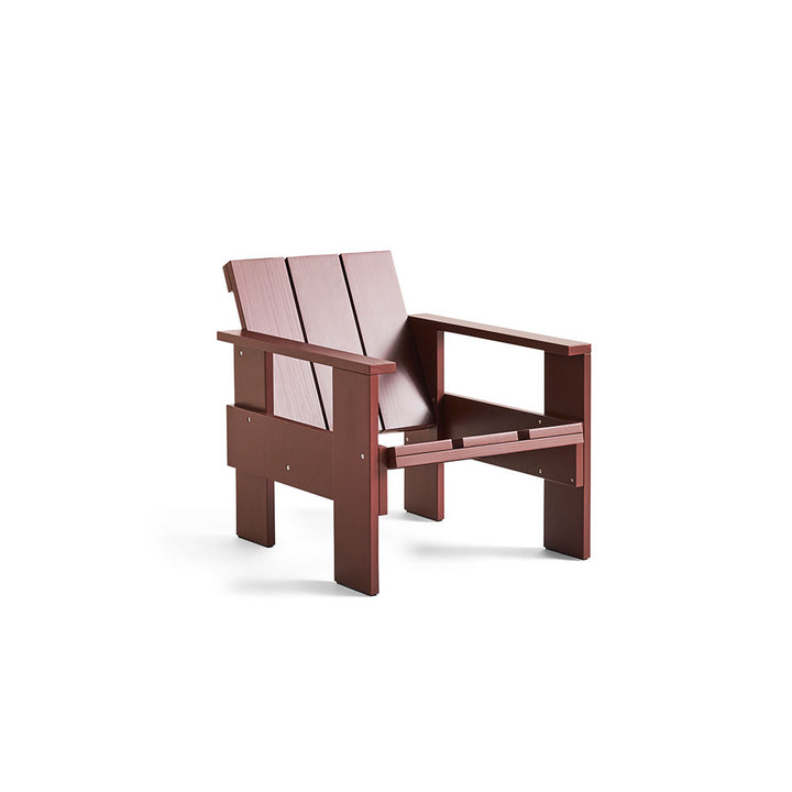 HAY Crate Lounge Chair