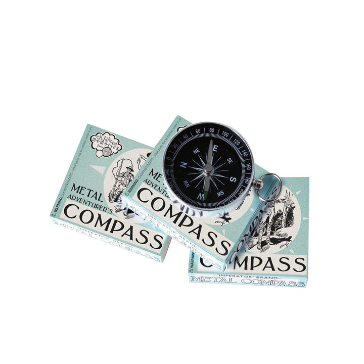 Kompass für Kinder