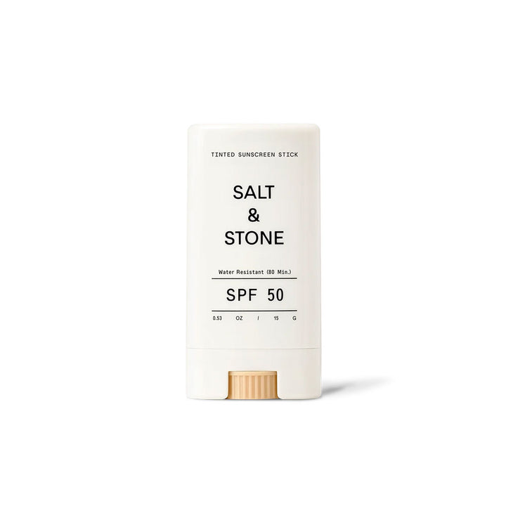 Salt & Stone Sonnenschutz Stick