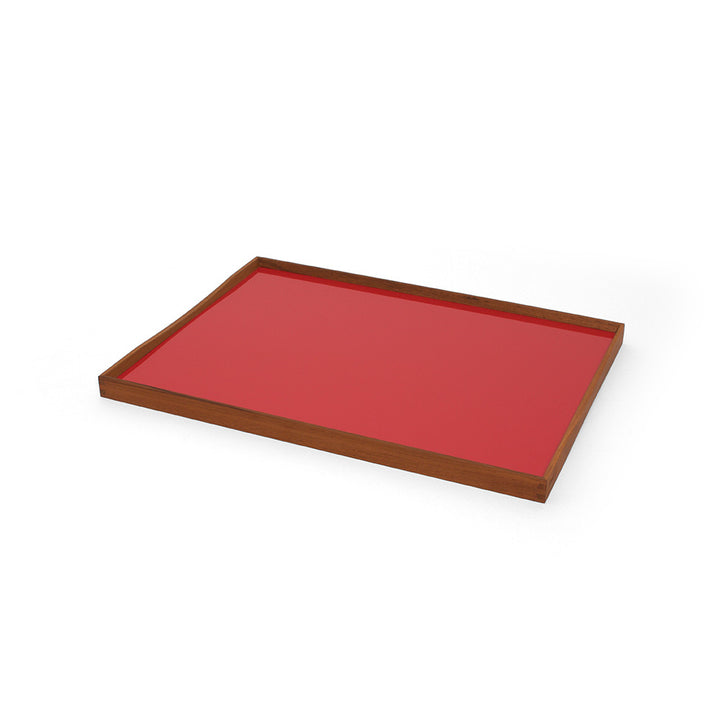 Architectmade Turning Tray