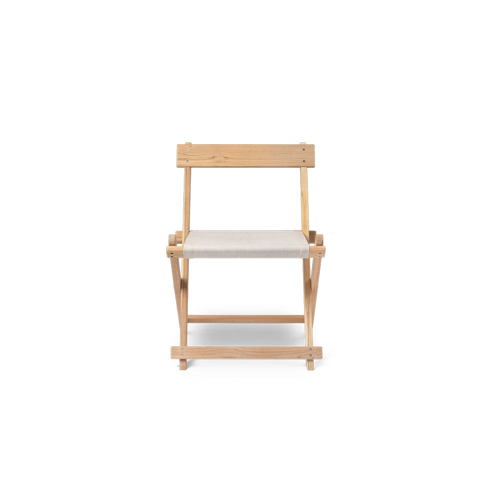 Carl Hansen & Søn‎ BM4570 Dining Chair – einzigart
