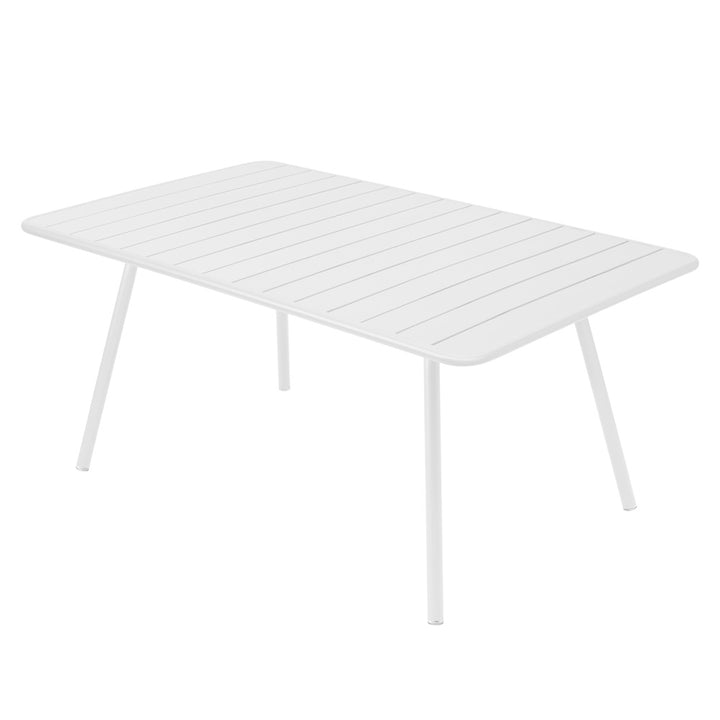 Fermob Luxembourg Tisch 165 x 100cm