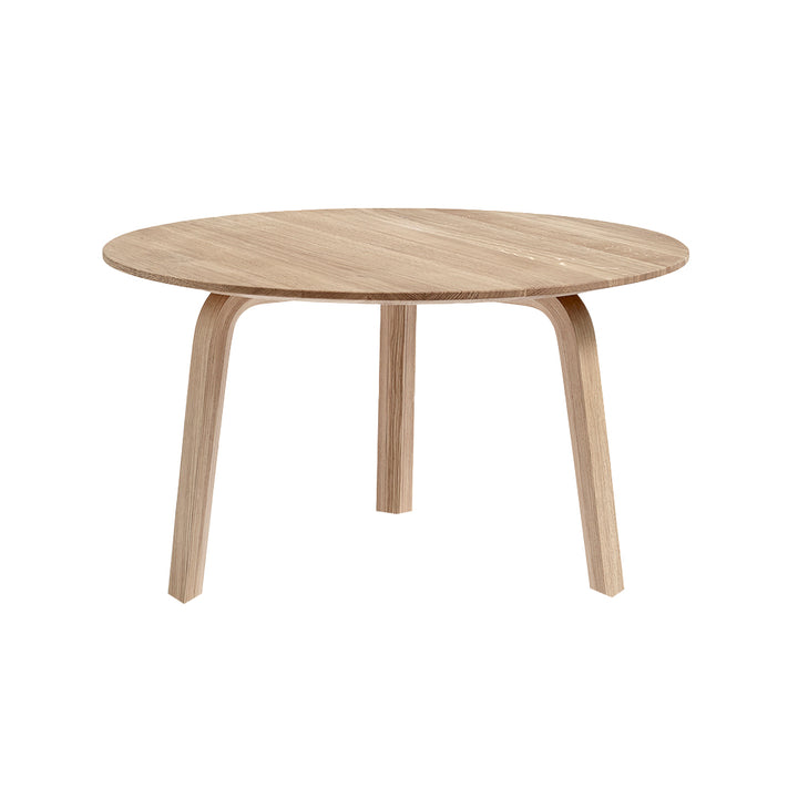 Hay Bella Coffee Table Gross-tief