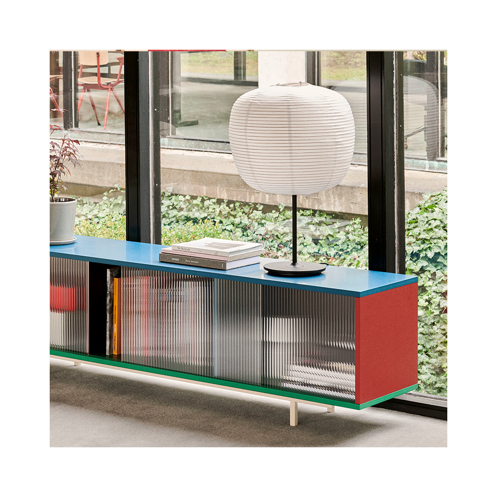 Hay Colour Cabinet – einzigart