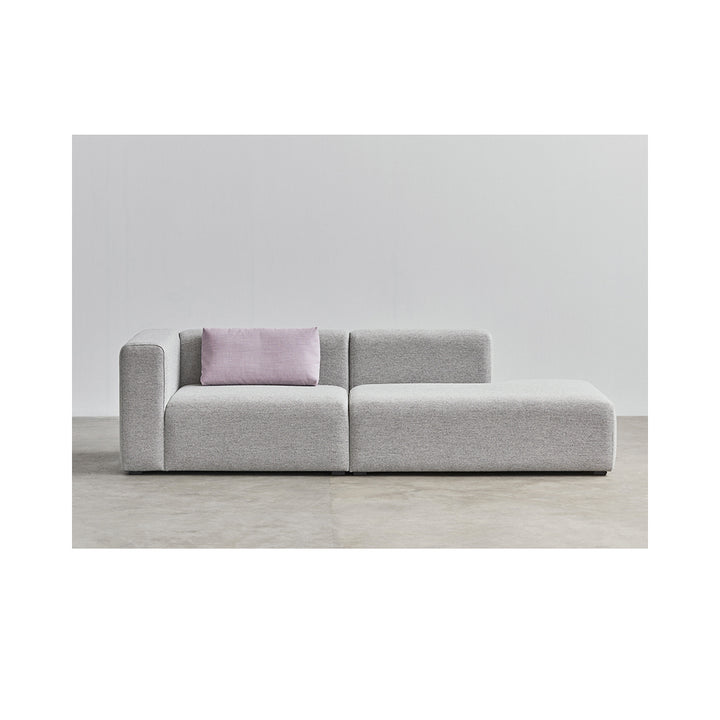 Hay Sofa Mags 2.5-Sitzer Combination 2