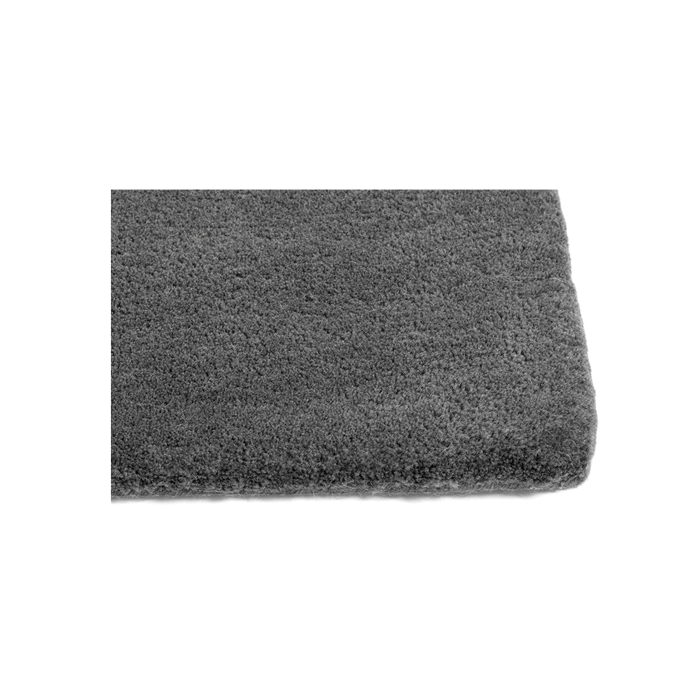 Hay Raw Rug No2 – einzigart