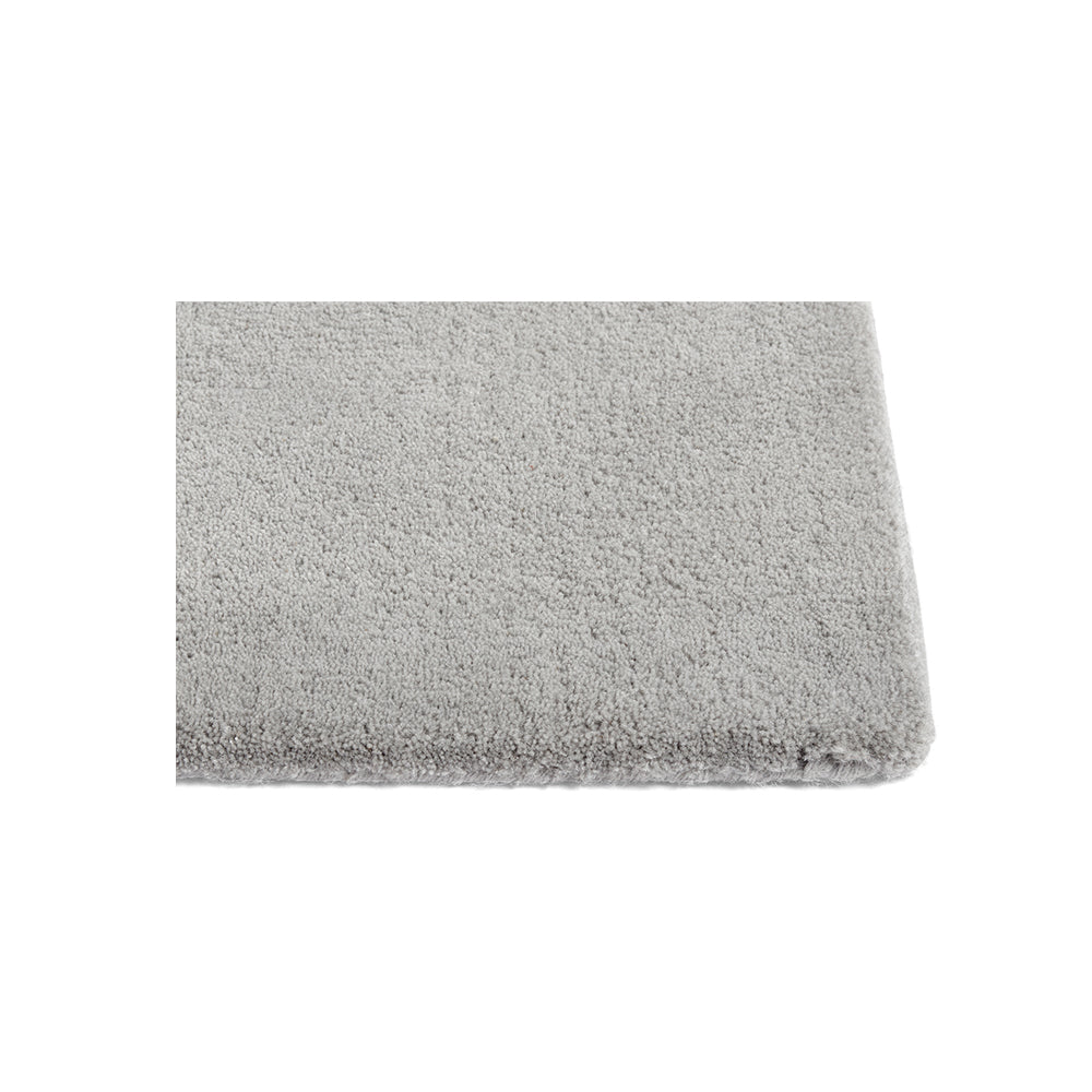 rug.rug 　no2 Raw Rug No. 2