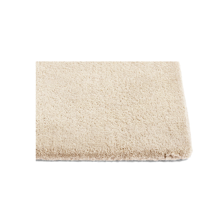 Hay Raw Rug No2 – einzigart