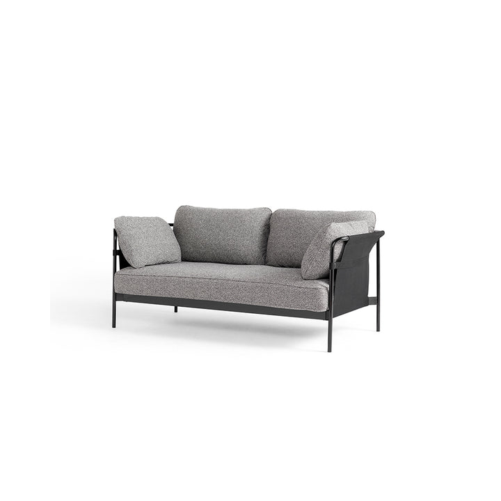 Hay Can Sofa 2-Seater