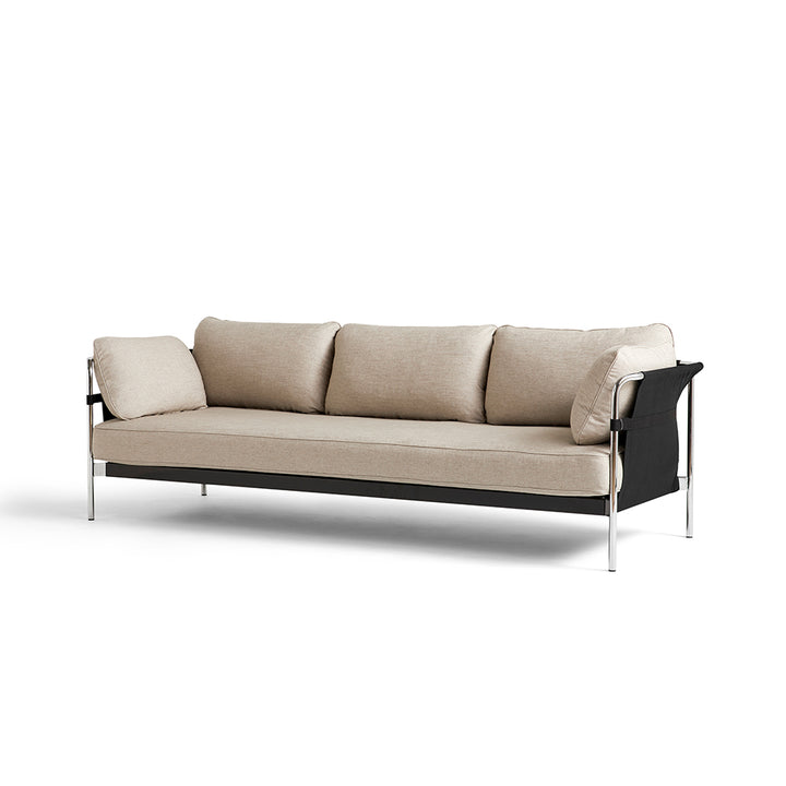 Hay Can Sofa 3-Seater