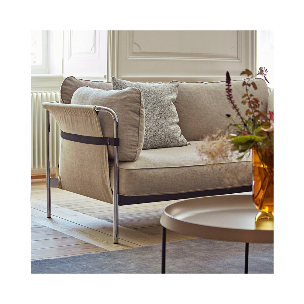 Hay Can Sofa 3-Seater – einzigart