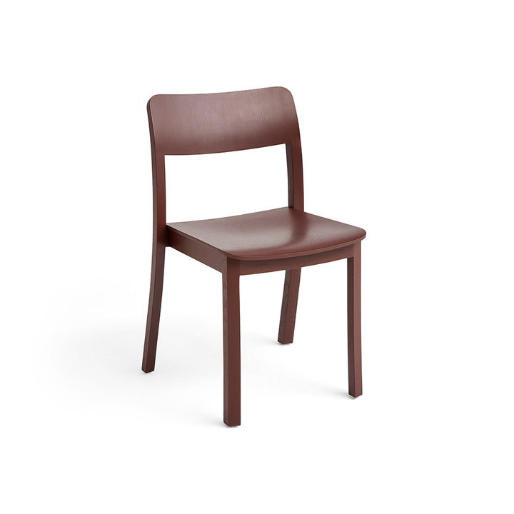 Hay Stuhl Pastis Chair