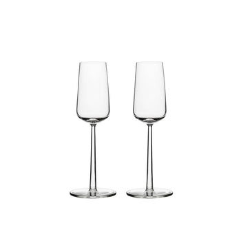 steingut geschirr set beige SOLID Geschirrset beige, 36-teilig Zoha geschirr