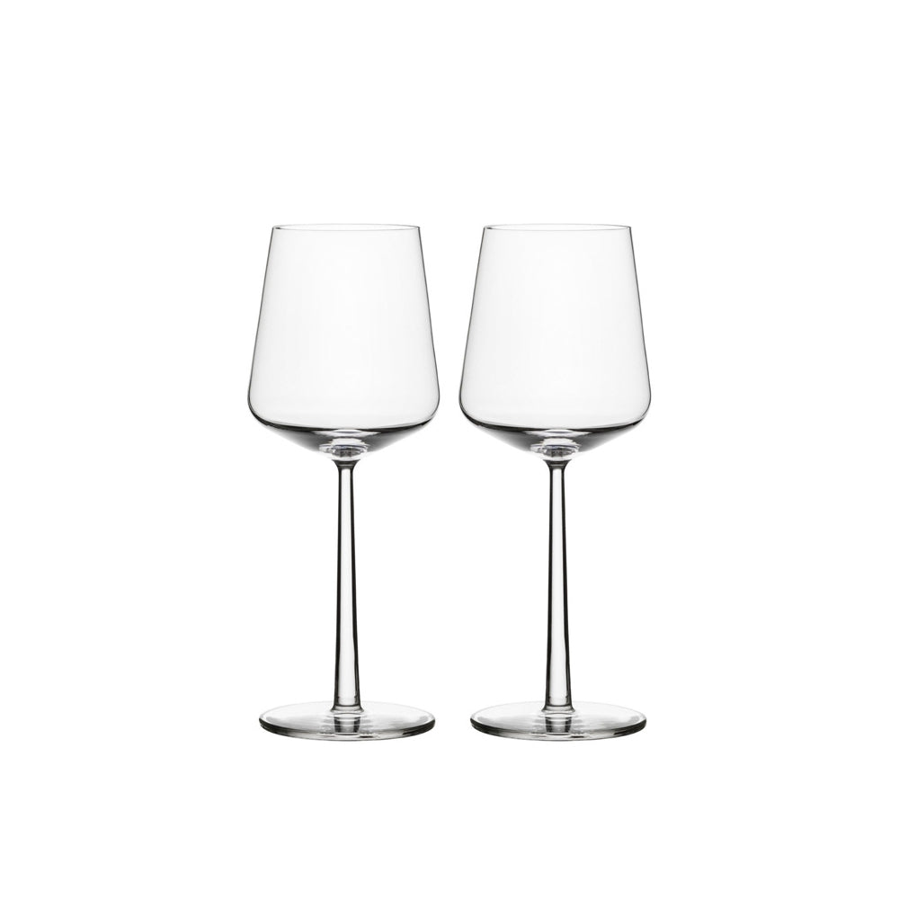 große deko vasen Weiße hohe Bodenvase, 61 cm hoch, Keramikvase, dekorative für Wohnzimmer, Dekoration, Zuhause, Büro, Schlafzimmer, moderne Stock:Pre-order
