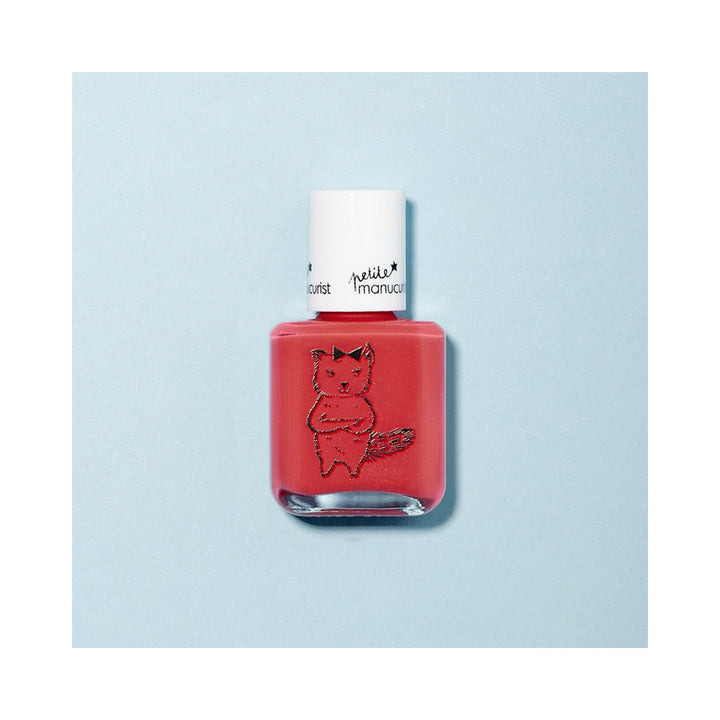 Petite Manucurist Kinder-Nagellack