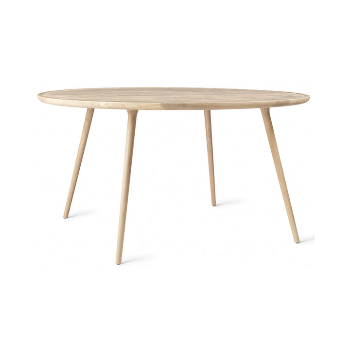 Mater Dining Table ACCENT