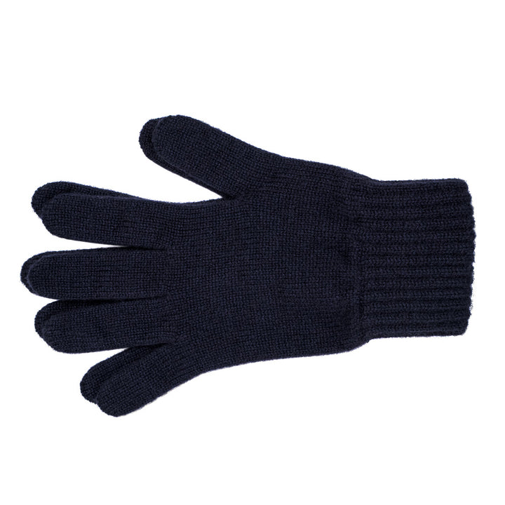 MEYER Cashmere Handschuhe