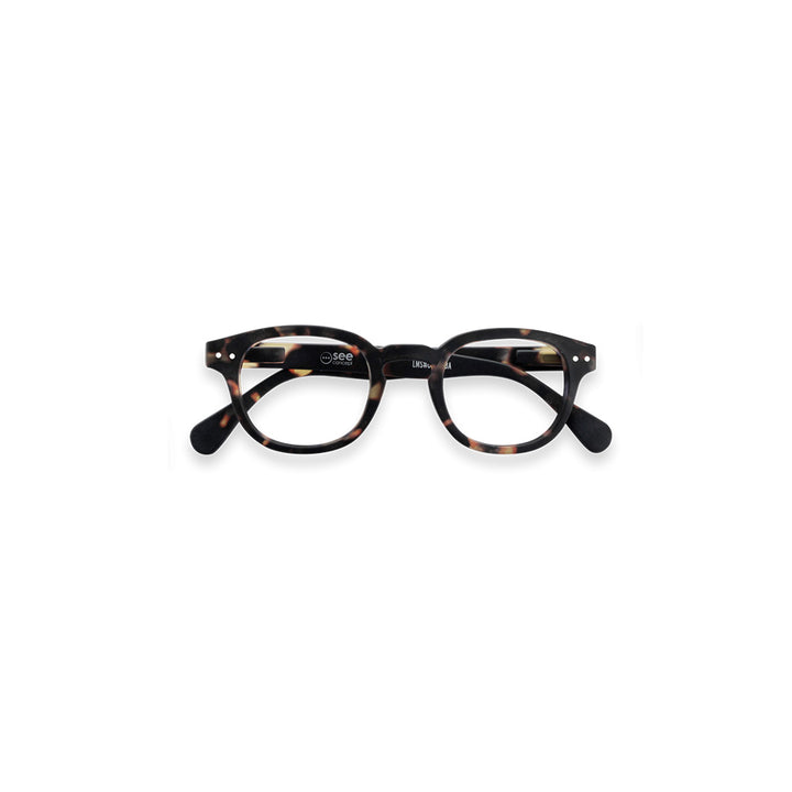 IZIPIZI Lesebrille #C