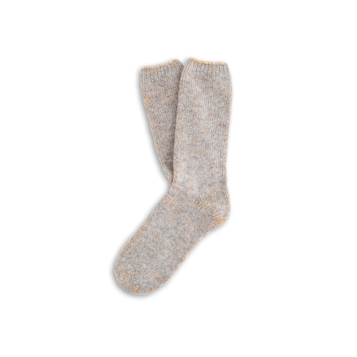 Socken Wool Collection Recycled