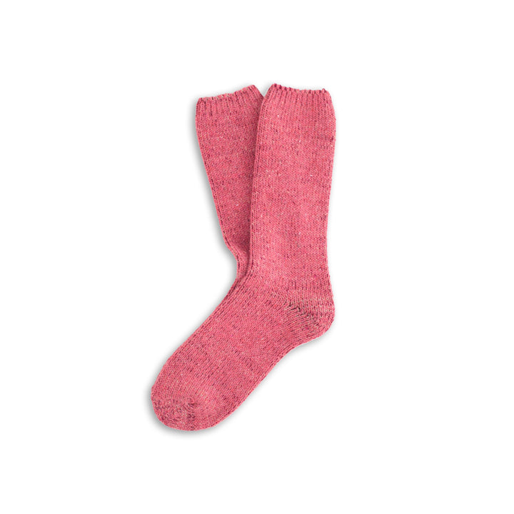 Socken Wool Collection Recycled
