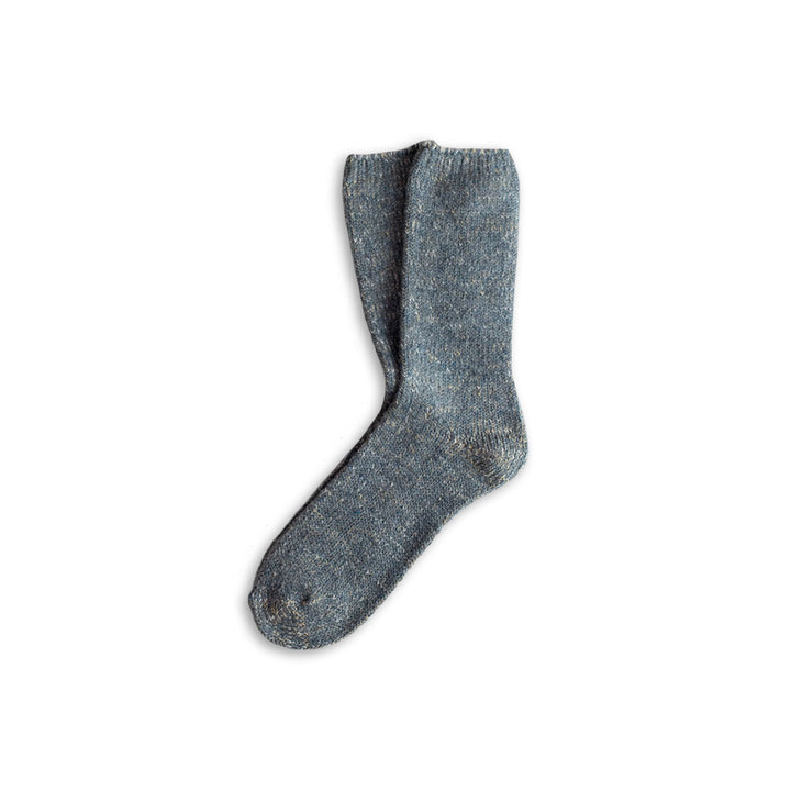 Socken Wool Collection Recycled