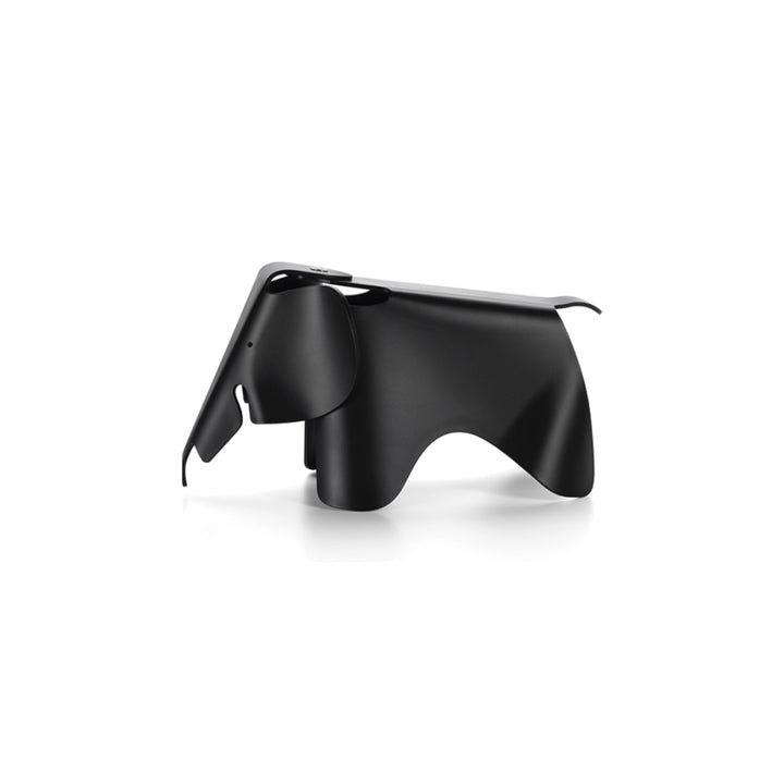 Vitra Eames Elephant