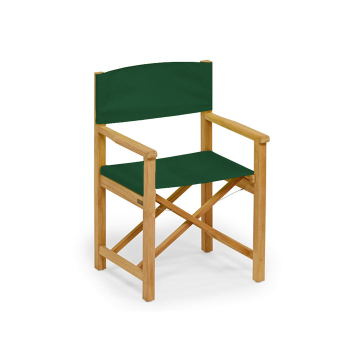 Weishäupl Cabin Chair